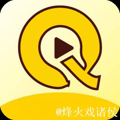 香蕉视频：www.5.app官网在线播放平台