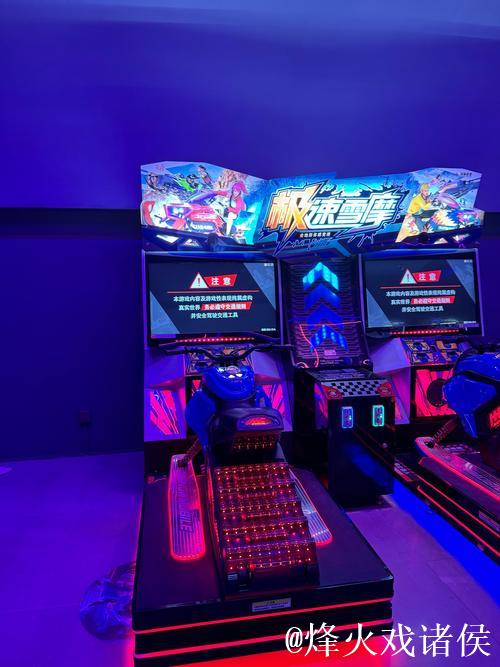 免费观看91在线娱乐平台：全面娱乐体验