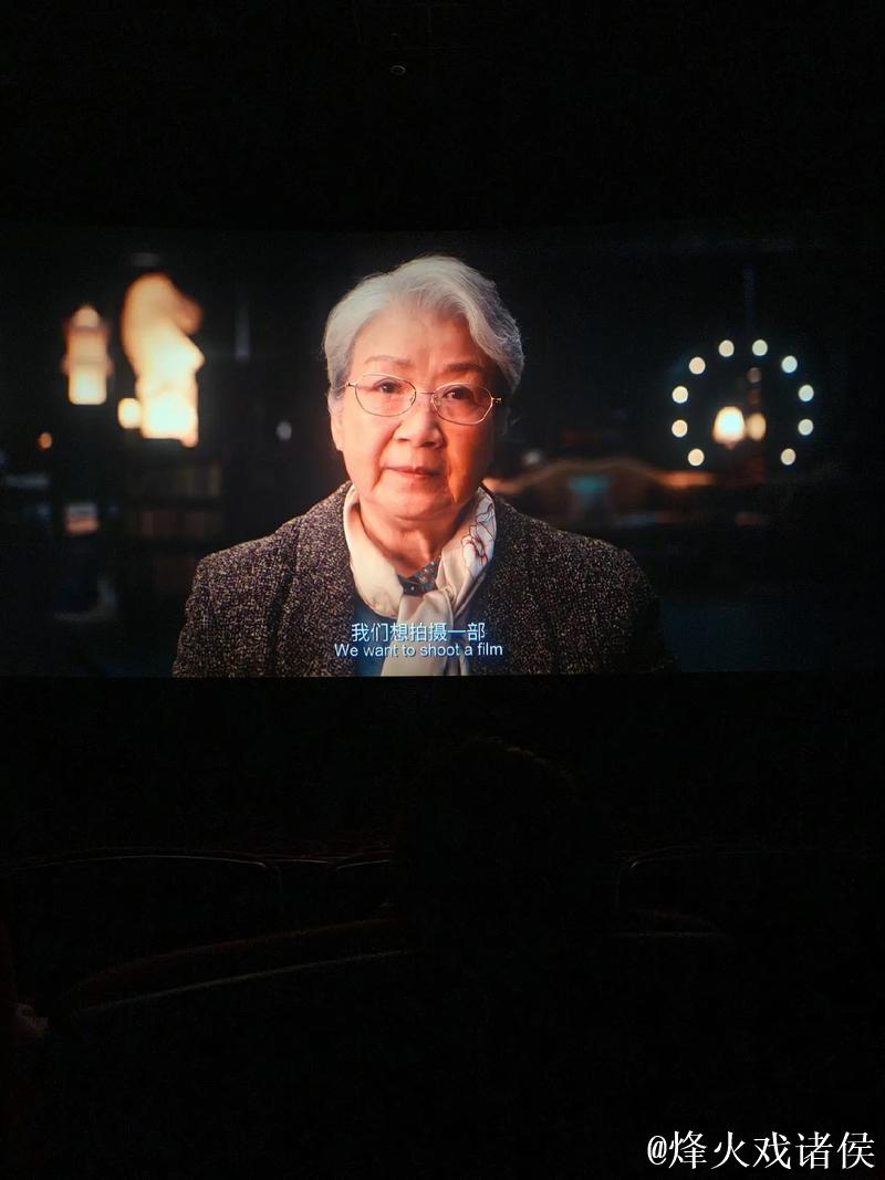 解密日本四虎影院背后的精彩视界